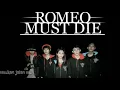 Download Lagu Romeo must die-temukan jalanmu