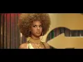 Austin Powers: Goldmember - Welcome to 1975 (HD 1080p)