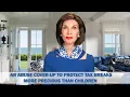 Download Lagu AN ABUSE COVER-UP TO PROTECT TAX BREAKS MORE PRECIOUS THAN CHILDREN