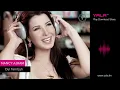 Nancy Ajram - Oul Tani Eyh (Official Audio) / نانسي عجرم - قول تاني إيه
