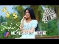 Download Lagu Sinka Sisuka - Menjemput Rezeki (Official Lyric Video)
