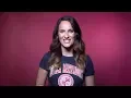 Welcome to LMU s YouTube Channel