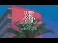 Chris Lake, Sammy Virji - Summertime Blues (House Remix)