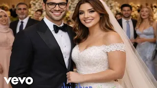                     إرج ع ب قى دندنها
