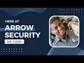 Arrow Value Prop