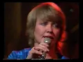 Barbara Ray Tiny Bubbles