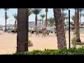 Download Lagu JAZ FAYROUZ RESORT 4*, SHARM EL SHEIKH, EGYPT. OUR RATING 8,7/10. LIVE VIRTUAL 4K HOTEL TOUR.