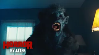 Daddy is a Hunter | Horror Short Film | ALTER | Starring John Ortiz & Margo Seibert