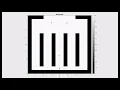 Multi-Robot Motion Planning Using the Artificial Potential Field Method