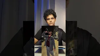 عبدالرحمن الدسوقي اكسبلور 