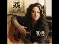 One Night Standards - Ashley McBryde