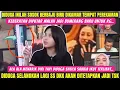 Download Lagu DIDUGA INI IDENTITAS PRIA BAJU BIRU DIKAMAR PEREKAMAN‼️SS DIDUGA IKUT TERLIBAT❗SS DKK AKAN JADI TSK❓
