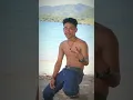 Download Lagu kala ganteng