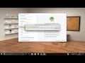 How to make Hello World App 2017