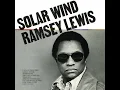 Summer Breeze - Ramsey Lewis