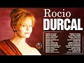 Download Lagu ROCÍO DÚRCAL ÉXITOS SUS MEJORES ROMANTICÁS MIX ❤️ ROCÍO DÚRCAL GRANDES ÉXITOS BALADAS 80s, 90s