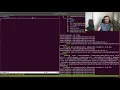 OxidizingCode 02 Hello World