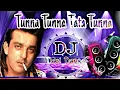 Download Lagu Tunna Tunna Tata Tunna Remix Dj | Desi Fadu Dance base  | by DJ Sagar Rath