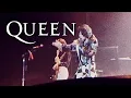 Download Lagu Queen - Killer Queen / Bicycle Race (Medley) (1977 - 1979) Queen Live Montage - Live Killers