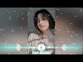 Download Lagu DJ Thái Lan Remix🇹🇭 TOP NHẠC INDONESIA HOT TIK TOK | Nhạc Tik Tok Gây Nghiện 2025🎶TKP REMIX
