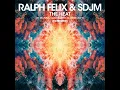 The Heat (I Wanna Dance with Somebody) (Instrumental)