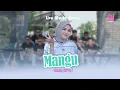 Download Lagu Mangu - Nunu Unyil (Fourtwnty ) - Official Live Cover Music Nunu Unyil Group
