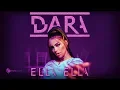 Download Lagu DARA - Ella Ella (Official Video)