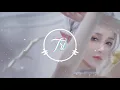 Download Lagu Outside - Maidden Remix