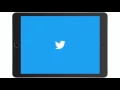 ScriptManager Twitter IMDB URL Scheme and FileMaker