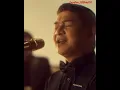 Download Lagu UNGU - Dasar hati #unguband