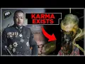Download Lagu The day KARMA fell upon the JAPANESE LEADER, and he was EXECUT*D!