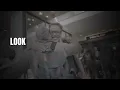 Kirk Franklin ABLE Official Lyrics Video ￼