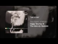 Download Lagu Let It Go - Ziggy Marley \u0026 The Melody Makers | The Spirit of Music