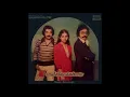 Download Lagu Uravenum Puthiya Vaanil :: Nenjathai Killaadhe : Remastered audio song