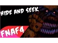 Download Lagu (SFM)\