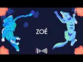 No Me Destruyas - Zoé Vive Latino 2020