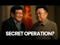 Download Lagu SANDUK RUIT \u0026 NORTH KOREA | Full Documentary
