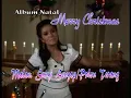 Download Lagu Rany Simbolon - Malam Sunyi Senyap Pohon Terang (Official Music Video) (Lagu Natal)
