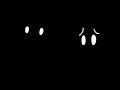 Battle for BFDI - Eyes in the Dark