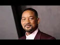 Download Lagu Will Smith’s Oscars slap still haunts him and has left fans ‘incredibly disappointed’