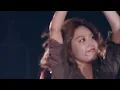 [DVD] Girls' Generation Phantasia in JAPAN - The Boys