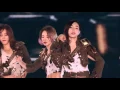 Download Lagu [DVD] Girls' Generation Phantasia in JAPAN - The Boys