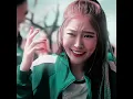 Download Lagu Queen Bee 🐝 -  Peligrosa slowed reverb