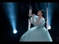 Download Lagu Sofia Carson \