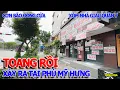 Download Lagu BÃO PHÁ SẢN TRÀN LAN - ĐÓNG CỬA HÀNG LOẠT QUÁN NHÀ HÀNG TẠI XÓM NHÀ GIÀU ĐẠI GIA PHÚ MỸ HƯNG QUẬN 7