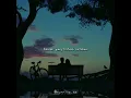 Download Lagu Kenangan Terindah - Samsons (story wa/snapgram)