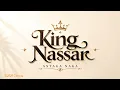 KING NASSAR – ASTAGA NAGA | LYRICS VERSION