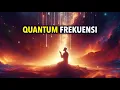 Download Lagu Doa Tanpa Frekuensi adalah Doa yang Tak Pernah Terdengar