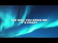 Ray LaMontagne - You Are the Best Thing (Lyrics)