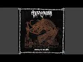 Download Lagu After World Obliteration (Demo Version)